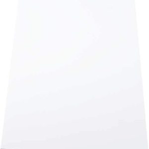 ARS® White Cardstock, A4 300gsm Thick Paper sheets Heavyweight card Paper for Printing Scrapbooking Card Making Invitations Menus Flyers DIY Arts Crafts, 70 sheets, 21 cm x 29.7 cm - Image 9