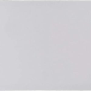 ARS® BLANK CANVAS (80 X 120) cm (white), 100% Cotton Artist Canvas Boards For Painting, Acrylic Pouring, Oil Paint Dry & Wet Art Media - Image 3