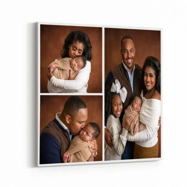 3-Photo-Collage-Square-White-Canvas-1.webp