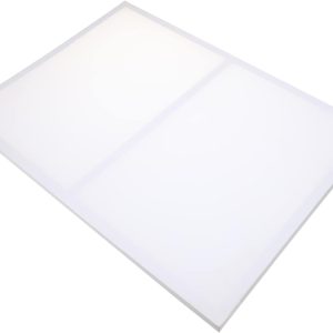 ARS® Stretched Canvas 100% Cotton (380 Gsm, 60 x 80cm) Durable, Long Lasting And Made Up Of High-Quality Material Canvas Boards - Image 3