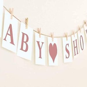 ARS® White Cardstock, A4 300gsm Thick Paper sheets Heavyweight card Paper for Printing Scrapbooking Card Making Invitations Menus Flyers DIY Arts Crafts, 70 sheets, 21 cm x 29.7 cm - Image 6