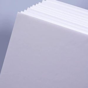 ARS® A1 Foam Board White (Pack of 10) 5mm Thick - Image 5