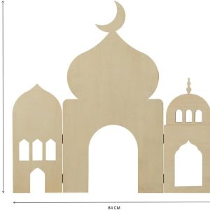 Ramadan Decoration - Image 3