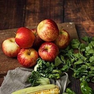 ARS® Selens Flat Lay Background Paper Wood Cement Background Food Photography Backdrops 22x35.4Inch Table Top Photography Backgrounds for Video Product Photo Studio Photography - 3Pack - Image 8