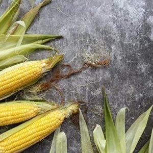 ARS® Selens Flat Lay Background Paper Wood Cement Background Food Photography Backdrops 22x35.4Inch Table Top Photography Backgrounds for Video Product Photo Studio Photography - 3Pack - Image 7