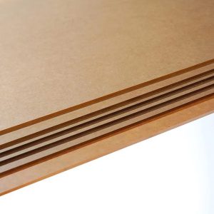 ARS® Acrylic Sheet Clear Cast Plexiglass 5" x 7" 0.08" Thick (4mm) Pack of 10 Transparent Plastic Plexi Glass Board with Protective Paper for Photo Frame Replacement, DIY Display Projects, Craft - Image 7