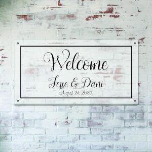 ARS® Acrylic Sheet Clear Cast Plexiglass 5" x 7" 0.08" Thick (4mm) Pack of 10 Transparent Plastic Plexi Glass Board with Protective Paper for Photo Frame Replacement, DIY Display Projects, Craft - Image 3