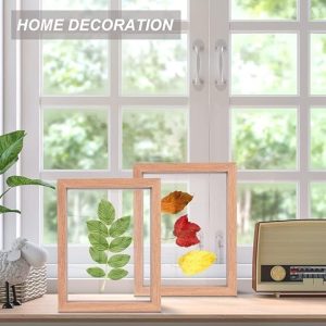 ARS® 3mm Plexiglass Hard Acrylic Sheet - Multipurpose Use, Waterproof Transparent Clear Glass Sheet (12x12)(1Pcs) - Image 5