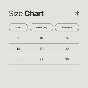 ARS® You CAN End of Wall Decal Inspirational Motivational Office Decor Quote Inspired Motivated Positive Art Gym Sticker School Classroom - Image 6