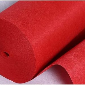 ARS® Red Carpet Runner for Exhibition 40-Inch by 15-Feet - Image 4