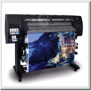 ARS® Canvas Painting HD Print Modular Artwork Modern 5 Pieces Nissa Skyline Gtr Car Pictures Home Decorative Wall Art Unique Poster - Image 6