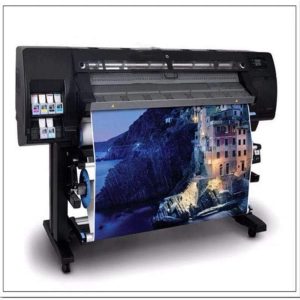 ARS® Islamic Poster And Prints Arabic Calligraphy Muslim Religious Islamic Quran Wall Art Picture Canvas Painting Mosque Home Decor 60X145Cm No Frame - Image 4