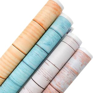 ARS® Photography Background Double Sided 2 Patterns Waterproof Premium Texture Backdrop Wall Video displaying Props for ins Style Jewelry/Food photoshoots (60 * 90 CM) - Image 5