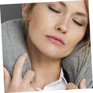 ARS® 2 KG OF BEAN BAG FILLER POLYSTYRENE VIRGIN BEANS - Image 5