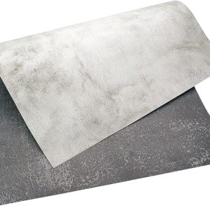 ARS® Photography Background Double Sided 2 Patterns Waterproof Premium Texture Backdrop Wall Video displaying Props for ins Style Jewelry/Food photoshoots (60 * 90 CM) - Image 3