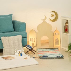 Ramadan Decoration - Image 4