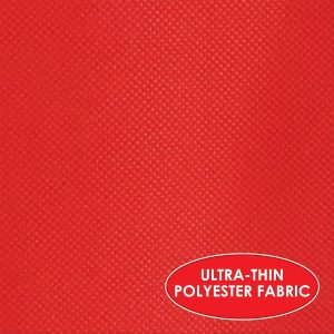 ARS® Red Carpet Runner for Exhibition 40-Inch by 15-Feet - Image 8