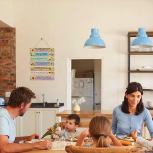 ARS® Christian Bible Verse Sunflower Wall Plaque 1.5 x 12 Inches Bible Gift Set Ordination Gifts Selected Gifts Christening Christian Gift for Women Inspirational - Image 6