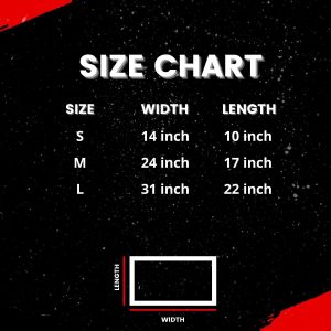 ARS® Be Stronger Than Your Excuses Wall Decal Inspirational Wall Decal Motivational Office Decor Quote Inspired Motivated Positive Wall Art Vinyl Gym Sticker School Classroom Decor - Image 6