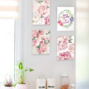 ARS® White Cardstock, A4 300gsm Thick Paper sheets Heavyweight card Paper for Printing Scrapbooking Card Making Invitations Menus Flyers DIY Arts Crafts, 70 sheets, 21 cm x 29.7 cm - Image 7