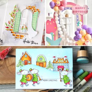 ARS® 5 Sheets Foam Board, for Model Making, Mounting Photos, Presentations, Arts and Crafts Projects 22 Inch x 28 Inch Size, White - Image 5