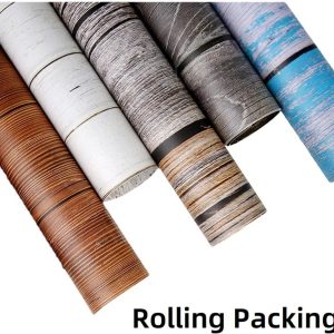 ARS® Photography Background Double Sided 2 Patterns Waterproof Premium Texture Backdrop Wall Video displaying Props for ins Style Jewelry/Food photoshoots (60 * 90 CM) - Image 6