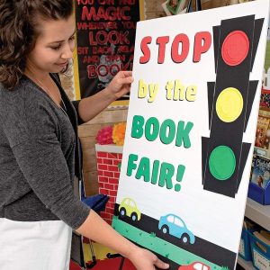 ARS® 5 Sheets Foam Board, for Model Making, Mounting Photos, Presentations, Arts and Crafts Projects 22 Inch x 28 Inch Size, White - Image 7