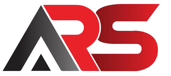 ARS